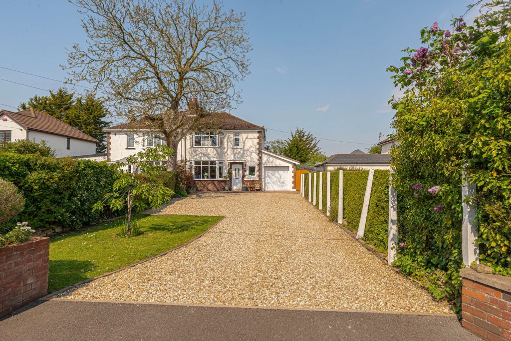 Additional image 50 of 3 bed semi-detached house for saleCot Hill, Llanwern NP18