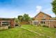 Additional image 15 of Albion Road, Mundesley, Norwich
