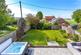 Additional image 30 of White House Road, Wallingford OX10