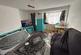 Additional image 3 of Amberden Avenue, Finchley, London, N3 3DE
