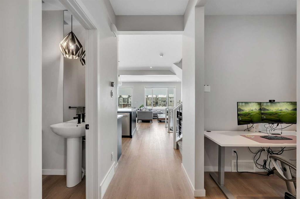 Additional image 4 of 23 Savoy Terrace SE, Calgary, AB, T3S 0C6