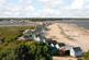 Additional image 20 of Stanpit, Dorset BH23