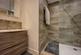 Additional image 22 of Bella Close, Terrington St. John, PE14