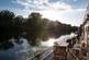 Additional image 11 of Taggs Island, Hampton TW12