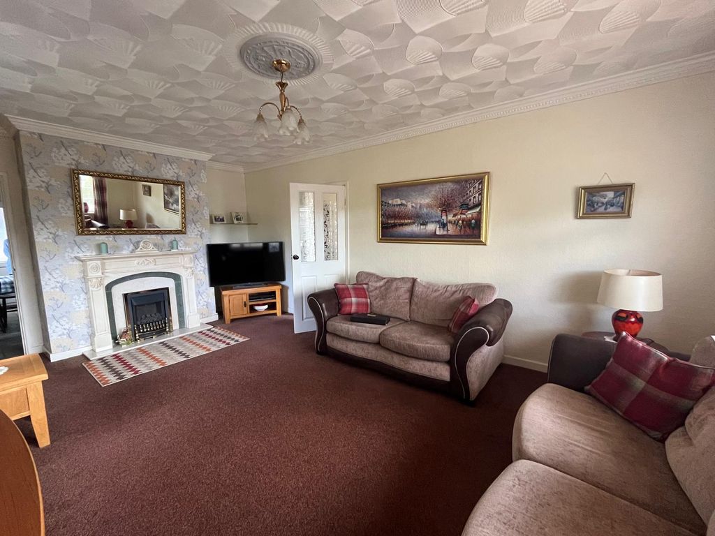 Additional image 8 of 3 bed bungalow for saleThe Walk, Ystrad Mynach CF82