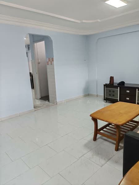 Additional image 2 of 347 Woodlands Avenue 3