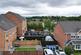 Additional image 11 of Turnpike Close, Rochdale