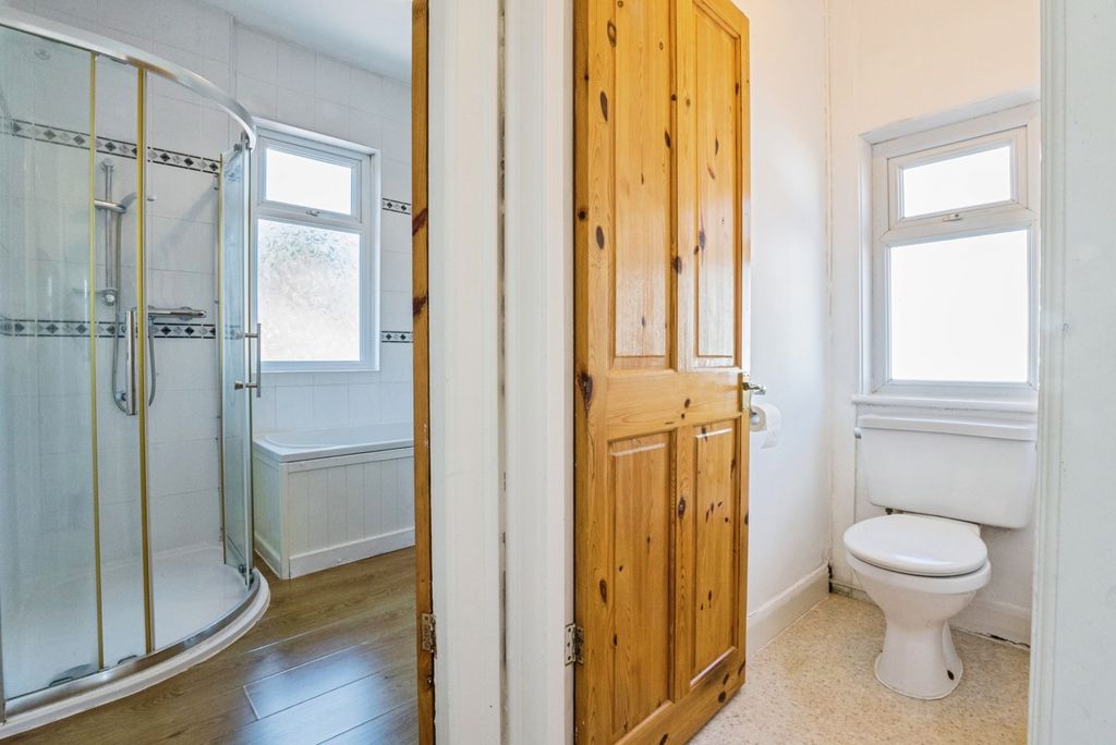Additional image 19 of 3 bed semi-detached house for saleSt. Andrews Road North, Lytham St. Annes, Lancashire FY8