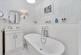 Additional image 9 of Water Lane, Hawkhurst, Kent, TN18 5AU