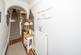 Additional image 21 of Baylie Street, Stourbridge DY8