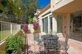 Additional image 34 of 1864 Caminito De La Narcissa, Glendale, CA, 91208