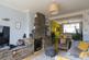 Additional image 7 of Crowland Avenue, Grimsby DN34