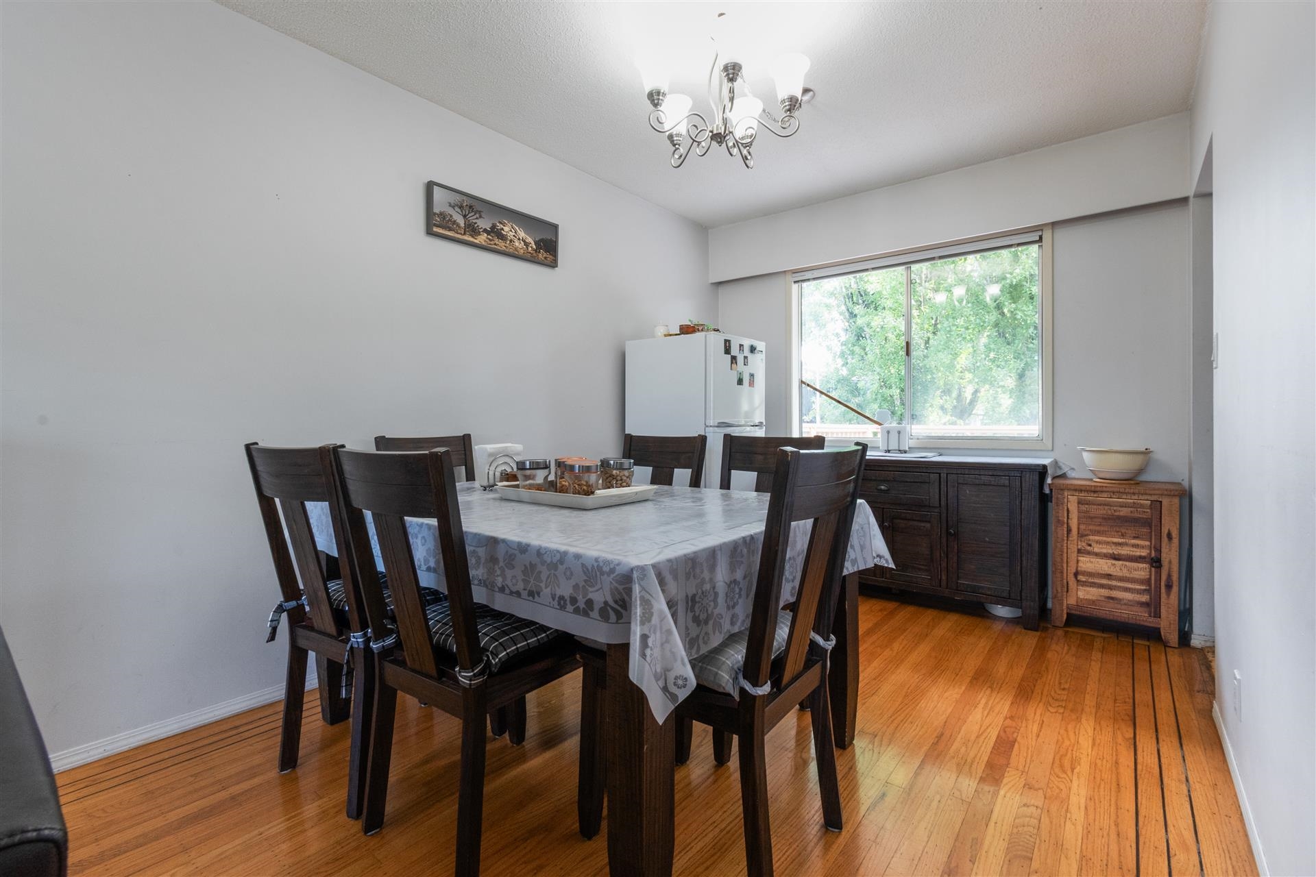 Additional image 6 of 8082 112 Street, Delta, BC, V4C 4W3
