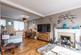 Additional image 7 of Collingwood Drive, Mundesley, NR11