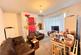 Additional image 4 of Fenham Hall Drive, Newcastle upon Tyne NE4