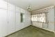 Additional image 7 of Canterbury Drive, Lincolnshire DN34