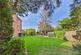 Additional image 2 of Hadleigh Road, Ipswich, Suffolk, IP2