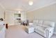 Additional image 5 of Rowhill Road, Hextable, Kent, BR8