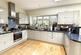 Additional image 2 of Normandy Avenue, Barnet, EN5