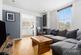 Additional image 2 of Flat B, London N4