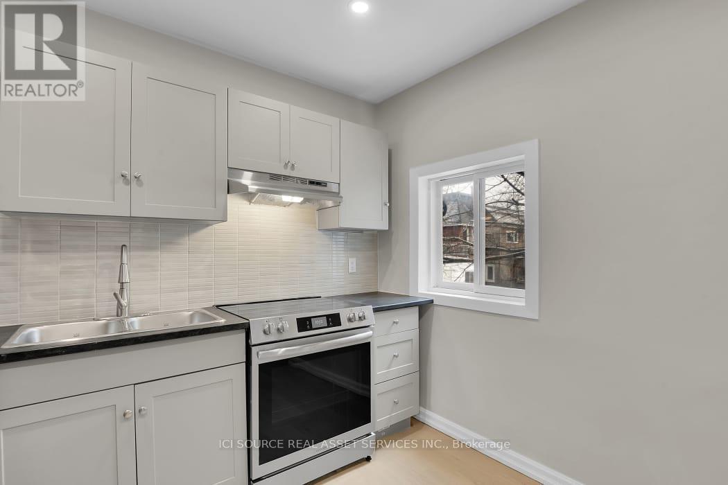 Additional image 5 of 113 Fairmont Avenue, Ottawa, ON, K1Y1X7