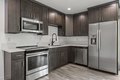 451 Coronado Ter, Los Angeles, CA, 90026