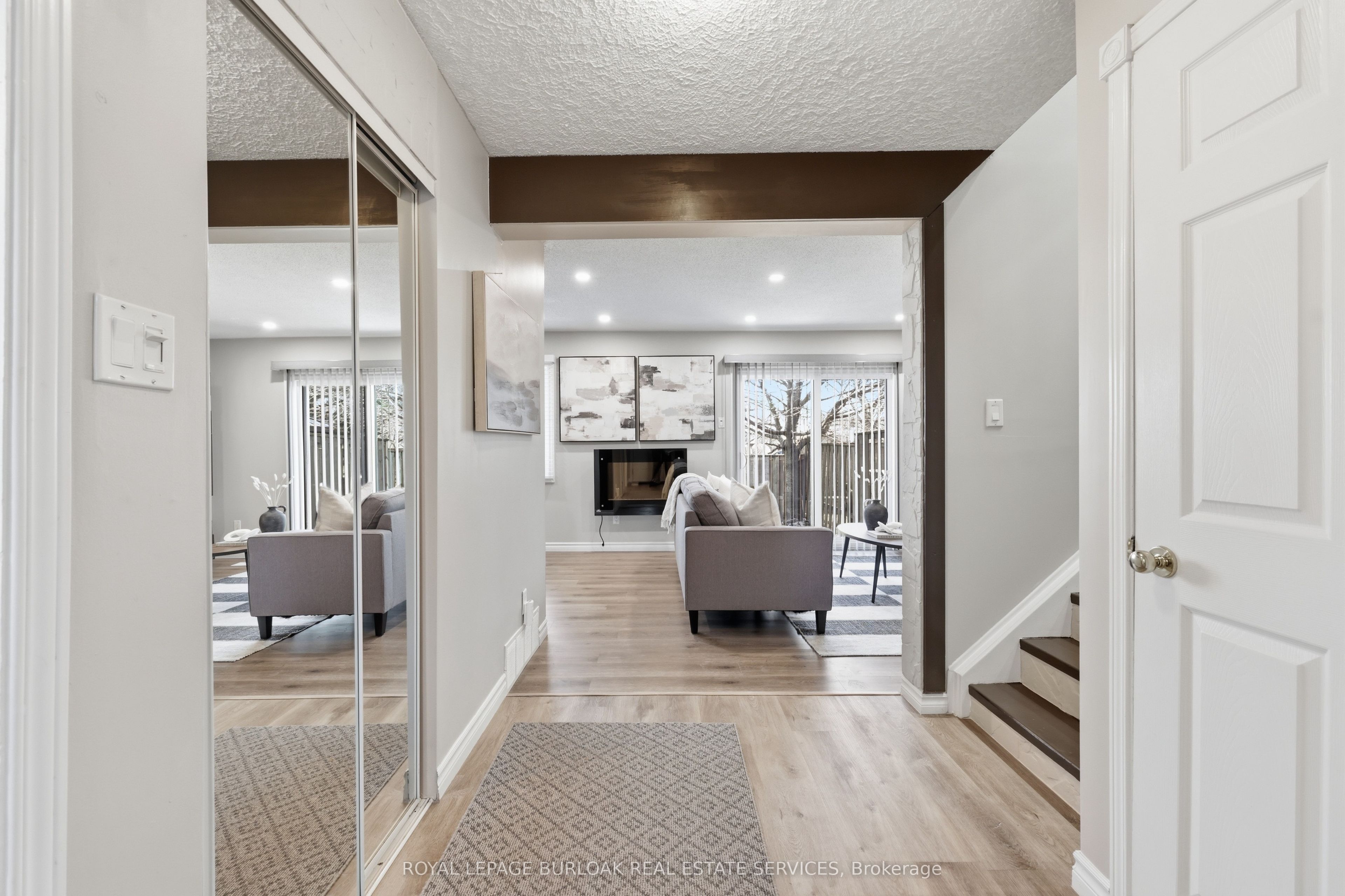 Additional image 3 of 154-11 Queenslea Drive, Hamilton, ON, L8W 1T7