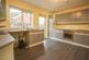 Additional image 2 of Oxford Place, Terrington St Clement, PE34