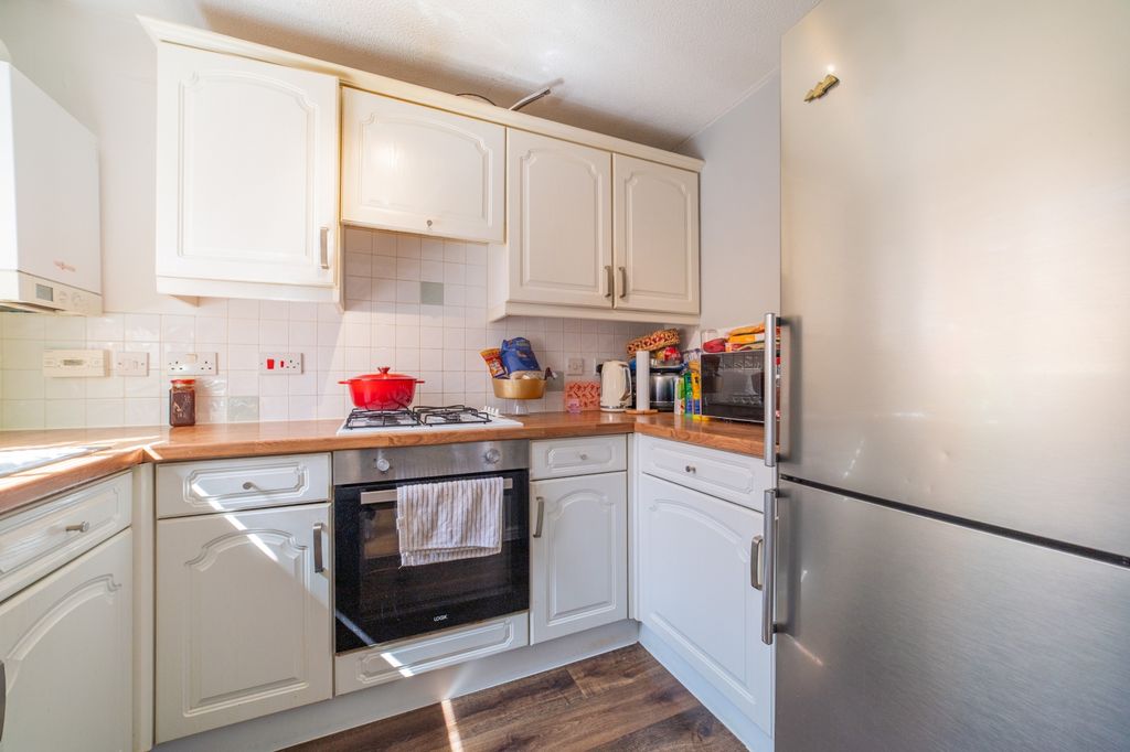 Additional image 10 of 2 bed end terrace house for saleClos Avro, Pengam Green CF24
