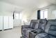 Additional image 16 of Littleworth Road, Cannock WS12