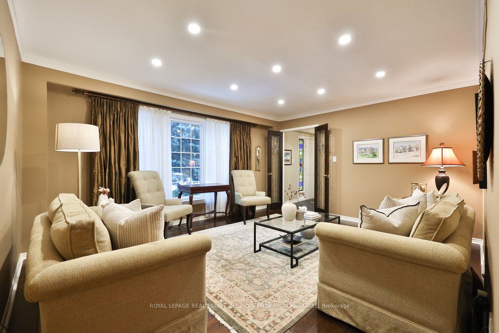 Additional image 5 of 1048 Veroli Court, Mississauga, ON, L5H 4B9