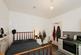 Additional image 6 of Morrab Place, Penzance, Cornwall, TR18