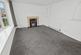 Additional image 11 of Beechfield, Leeds