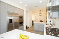 Additional image 11 of 1864 Caminito De La Narcissa, Glendale, CA, 91208