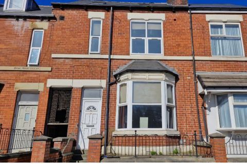 Pitsmoor Road, Sheffield S3