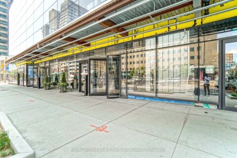 Additional image 8 of 2302-488 University Avenue, Toronto, ON, M5G 0C1