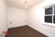 Additional image 13 of Bertram Road, Liverpool, L17