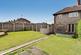 Additional image 24 of Wharfdale Avenue, Billingham, TS23 1NS