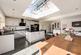 Additional image 7 of Valley Hill, Loughton, IG10