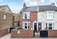 Additional image 2 of Royal Pier Road, Gravesend, Kent, DA12