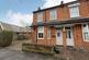 St. Georges Road, Aldershot GU12