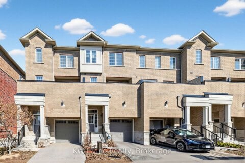 Additional image 7 of 225 Harding Park Street, Newmarket, ON, L3Y 0E3