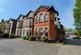 Parkfield Road, Aigburth, Liverpool, Merseyside, L17
