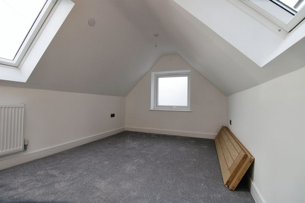 Additional image 16 of 4 bed detached bungalow for saleNewport Road, Rumney, Cardiff CF3