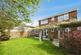 Additional image 17 of Barnstaple Road, Thorpe Bay, Essex, SS1
