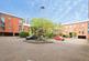 Additional image 17 of Rothesay Gardens, Wolverhampton, West Midlands, WV4