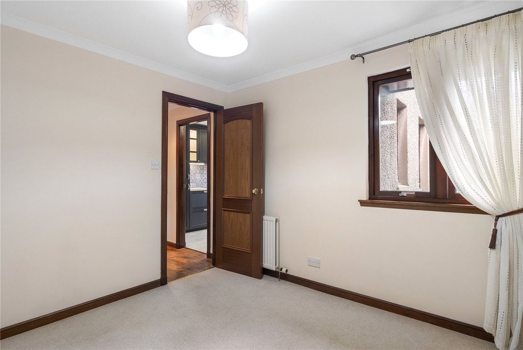 Additional image 14 of 5 bed detached house for sale6 Earlspark Road, Bieldside, Aberdeen AB15