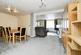 Additional image 5 of Maplestead, BASILDON, Essex, SS14