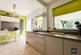 Additional image 11 of Manor Road, Sutton Coldfield