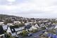 Additional image 7 of Weston-Super-Mare BS22